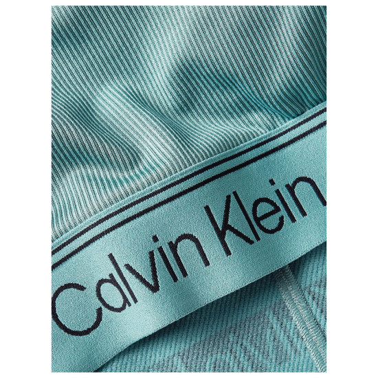 Calvin Klein Γυναικείο μπουστάκι Medium Support Sports Bra